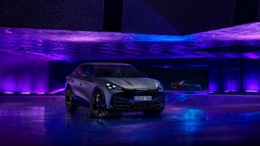 01_cupra_tavascan