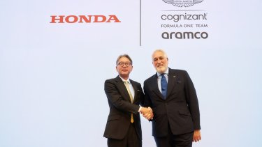 439893_honda_to_participate_in_fia_formula_one_world_championship_from_2026_season
