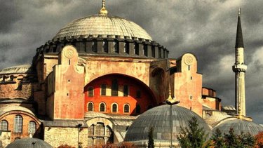 agia-sofia-konstantinoupoli-500-1200x900-1