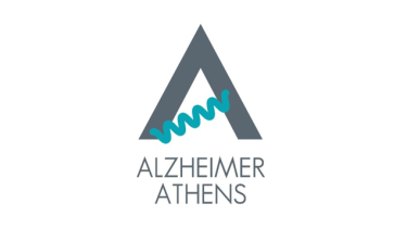 alzheimer