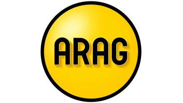 arag-logo-new