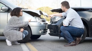 bad_drivers