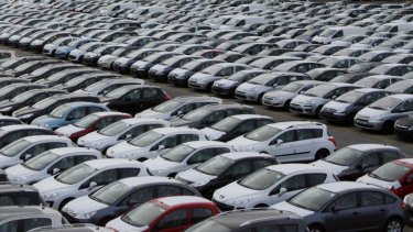 cars-fleet-seaa-a1200partofphoto