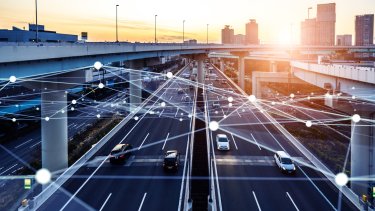 data-telematics-2