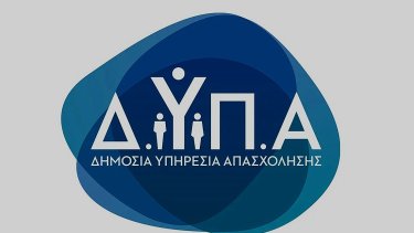 dypa2213