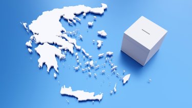 ekloges-1