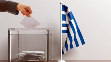 ekloges-820x480