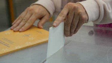 ekloges_2