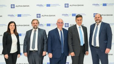 foto_1
