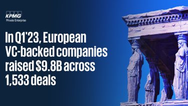 gm-sma-0599_q1-2023-venture-pulse-social-assets_linkedin_v4-europe