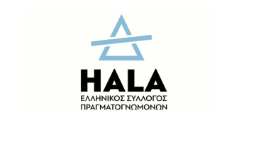 hala