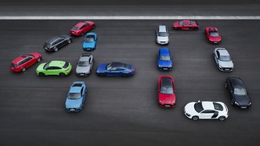 i_audi_sport_gmbh_giortazei_ta_40_tis_hronia_photo