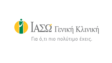 iaso1