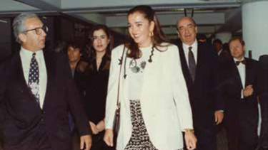 image001_3