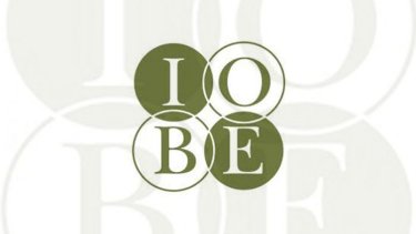 iobe-696x522
