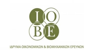 iobe-800x440