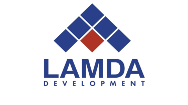 lamdaa