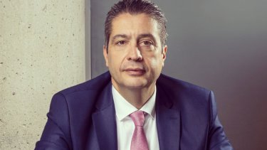 mixalis-tatsis
