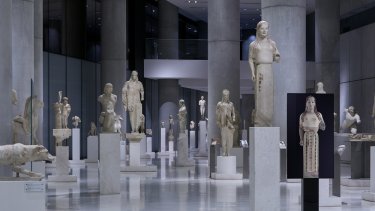 mouseio-akropolis-psifiako
