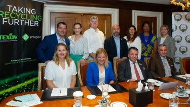 moyrgos-tsoyvalas-zygoyri-_moraitidoy_dimas-karyami-patras-mpiziotas_mpiskitzi-niangkoyara-vryoni