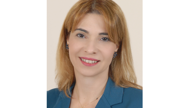 moytafi