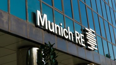munich-re-3