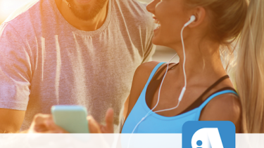 myaffidea