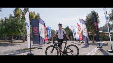 n.papaggelis_wheels_of_will_1
