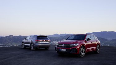 neo_touareg_photo1