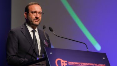 oee_kollias_konstantinos