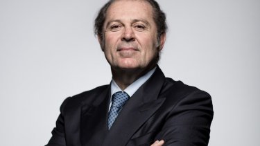 philippe-donnet-1
