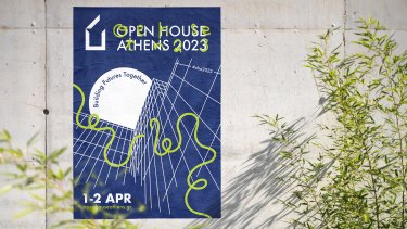 posters_design_by_chloe_dargonakis_3