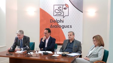 sarigeorgioy_delfikoi_dialogoi_dsc02429