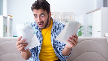 shutterstock_1094480342