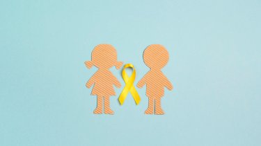 shutterstock_1304608444