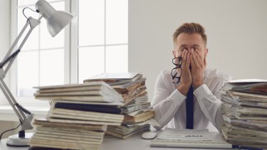 shutterstock_1780656224