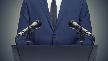 shutterstock_526422091