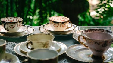 shutterstock_601760750