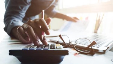 shutterstock_tax