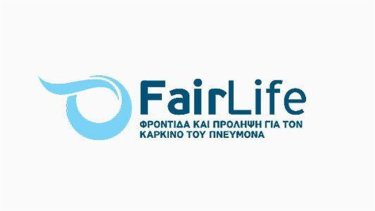 110297-60304fair660