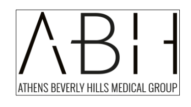 abh