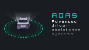 adas-statistics-scaled