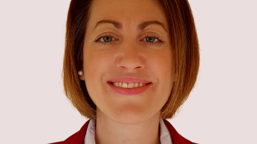 anna1