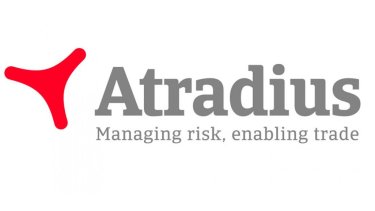 atradius