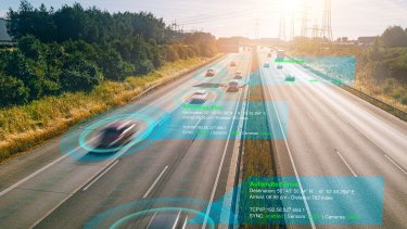 car-cybersecurity-2