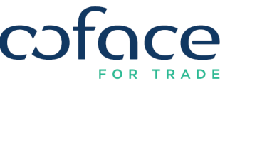 coface_foe_trade