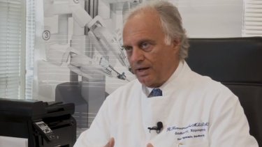 dr.-konstantinos-konstantinidis_0