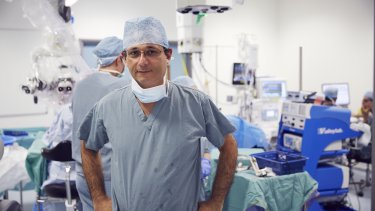 dr._marios_papadopoulos_-_1