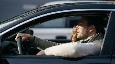 driving-with-windows-down