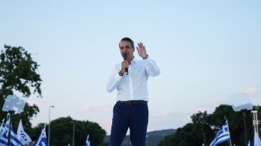 dsc035921687379770